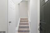 12747 Fair Briar Lane - Photo 3