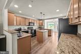 201 Jutland Way - Photo 10