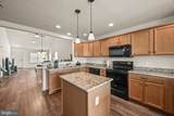 201 Jutland Way - Photo 11