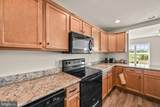 201 Jutland Way - Photo 12