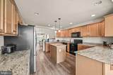 201 Jutland Way - Photo 13