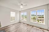 201 Jutland Way - Photo 14