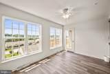 201 Jutland Way - Photo 15