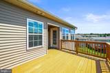 201 Jutland Way - Photo 16