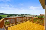 201 Jutland Way - Photo 17