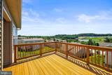 201 Jutland Way - Photo 18
