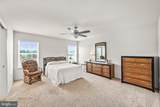 201 Jutland Way - Photo 19