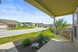 201 Jutland Way - Photo 2