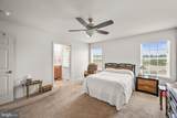 201 Jutland Way - Photo 20