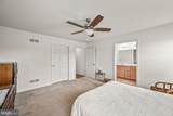201 Jutland Way - Photo 21