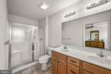 201 Jutland Way - Photo 22