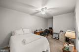 201 Jutland Way - Photo 23