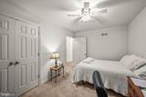 201 Jutland Way - Photo 24