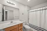 201 Jutland Way - Photo 25
