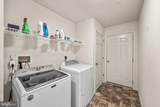 201 Jutland Way - Photo 26