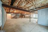 201 Jutland Way - Photo 28