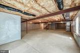 201 Jutland Way - Photo 29