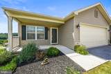 201 Jutland Way - Photo 3