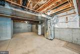 201 Jutland Way - Photo 30