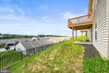 201 Jutland Way - Photo 31