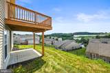 201 Jutland Way - Photo 32