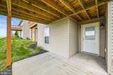 201 Jutland Way - Photo 33