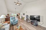 201 Jutland Way - Photo 5