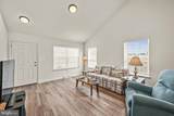 201 Jutland Way - Photo 6