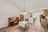 201 Jutland Way - Photo 7