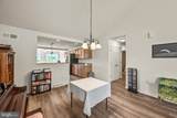201 Jutland Way - Photo 8