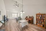 201 Jutland Way - Photo 9