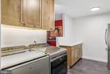 11809 Breton Court - Photo 10
