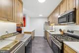 11809 Breton Court - Photo 11