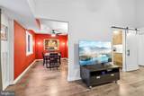11809 Breton Court - Photo 12