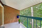 11809 Breton Court - Photo 13