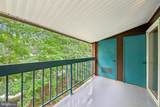 11809 Breton Court - Photo 14