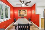11809 Breton Court - Photo 15