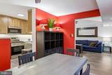 11809 Breton Court - Photo 16