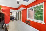 11809 Breton Court - Photo 17