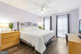 11809 Breton Court - Photo 18