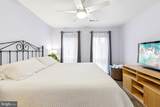 11809 Breton Court - Photo 19