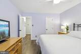 11809 Breton Court - Photo 20