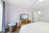 11809 Breton Court - Photo 21