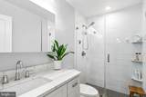11809 Breton Court - Photo 22