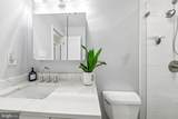11809 Breton Court - Photo 23