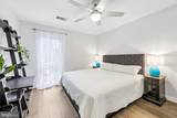 11809 Breton Court - Photo 24