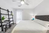 11809 Breton Court - Photo 25