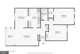 11809 Breton Court - Photo 26