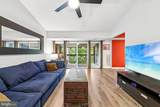 11809 Breton Court - Photo 3