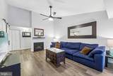 11809 Breton Court - Photo 5
